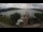 Webcam in Velden am Wörther See, 8.7 km entfernt