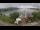 Webcam in Velden am Wörther See, 3.4 mi away
