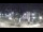 Webcam in Velden am Wörther See, 4.1 mi away