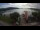 Webcam in Velden am Wörther See, 7.4 km
