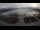 Webcam in Velden am Wörther See, 10.6 km