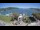 Webcam in Velden am Wörther See, 0.6 km entfernt