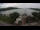 Webcam in Velden am Wörther See, 8.7 km