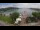 Webcam in Velden am Wörther See, 7.4 km