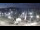 Webcam in Velden am Wörther See, 8.7 km