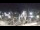 Webcam in Velden am Wörther See, 10.6 km entfernt