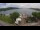 Webcam in Velden am Wörther See, 0.4 km entfernt