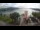 Webcam in Velden am Wörther See, 8.7 km