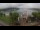 Webcam in Velden am Wörther See, 10.3 km