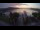 Webcam in Velden am Wörther See, 7.9 km entfernt