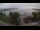 Webcam in Velden am Wörther See, 3.1 mi away