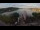 Webcam in Velden am Wörther See, 0.4 km