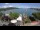 Webcam in Velden am Wörther See, 4 mi away