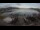 Webcam in Velden am Wörther See, 10.3 km