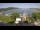 Webcam in Velden am Wörther See, 4.1 mi away