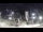 Webcam in Velden am Wörther See, 0.4 km