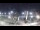 Webcam in Velden am Wörther See, 3 mi away