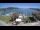 Webcam in Velden am Wörther See, 0.4 km entfernt