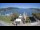 Webcam in Velden am Wörther See, 3.4 mi away