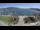 Webcam in Velden am Wörther See, 0.3 km
