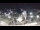 Webcam in Velden am Wörther See, 3 mi away