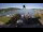 Webcam in Velden am Wörther See, 8.7 km
