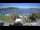 Webcam in Velden am Wörther See, 8.7 km