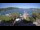 Webcam in Velden am Wörther See, 8.7 km