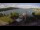 Webcam in Velden am Wörther See, 4 mi away