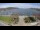 Webcam in Velden am Wörther See, 0.1 mi away