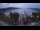 Webcam in Velden am Wörther See, 2.9 mi away