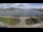 Webcam in Velden am Wörther See, 0.6 km entfernt
