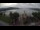 Webcam in Velden am Wörther See, 7.7 km