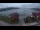 Webcam in Velden am Wörther See, 10.3 km