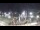 Webcam in Velden am Wörther See, 7.7 km entfernt