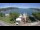 Webcam in Velden am Wörther See, 2.6 km entfernt