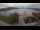 Webcam in Velden am Wörther See, 10.3 km