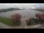 Webcam in Velden am Wörther See, 10.3 km