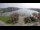 Webcam in Velden am Wörther See, 0.1 mi away