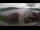 Webcam in Velden am Wörther See, 10.3 km