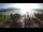 Webcam in Velden am Wörther See, 8 km