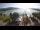 Webcam in Velden am Wörther See, 3 mi away
