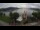 Webcam in Velden am Wörther See, 8 km