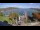 Webcam in Velden am Wörther See, 10.6 km entfernt