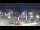 Webcam in Velden am Wörther See, 0.6 km
