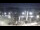 Webcam in Velden am Wörther See, 7.4 km