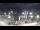 Webcam in Velden am Wörther See, 10.3 km