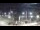 Webcam in Velden am Wörther See, 0.3 km