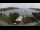 Webcam in Velden am Wörther See, 7.4 km entfernt