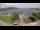 Webcam in Velden am Wörther See, 7.7 km